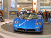 [thumbnail of 2002 Pagani Zonda S-01.jpg]